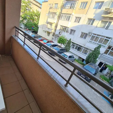 морска градина матео Daire *